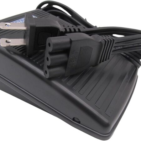 Foot Controller - 033770217