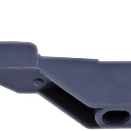 Needle Threader Holder - XC5732051 - NEW
