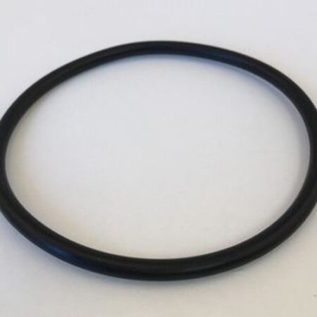 Belt Rubber 13in most common - 820