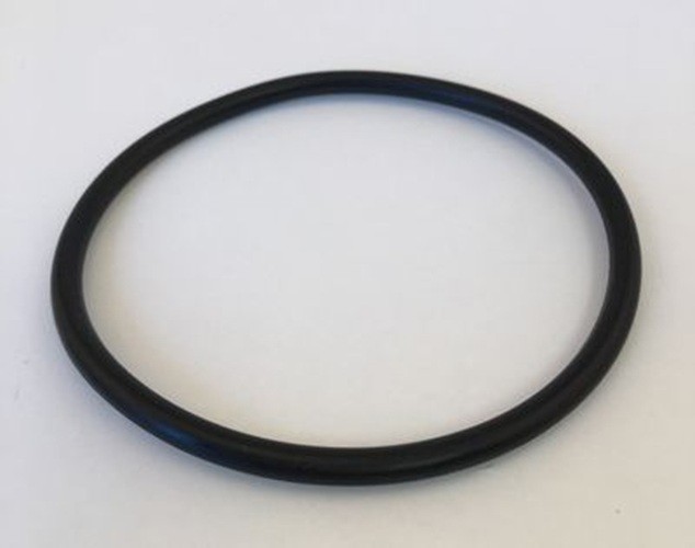 Belt Rubber 13in most common - 820