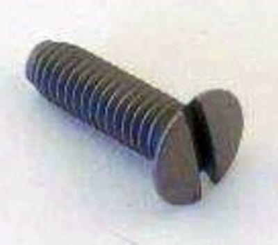 New Home Needle Plate Screw - 820390006