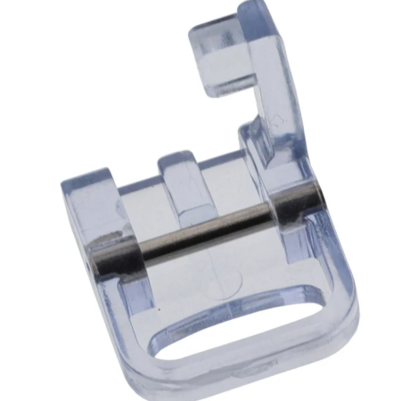 Pfaff Closed Toe Sensormatic Free-motion Foot 820671096