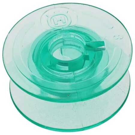 Bobbins Juki Style (without thread hole) #820921096