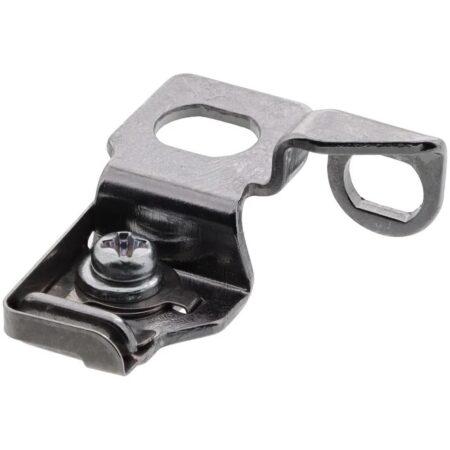 Janome Bobbin Holder Stopper - 6500 P R 846632003