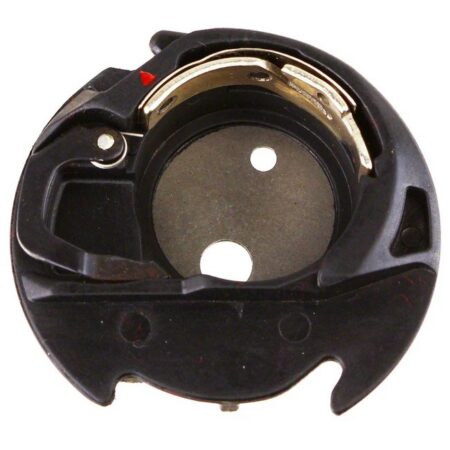 Janome Bobbin Case - USED - 846652009