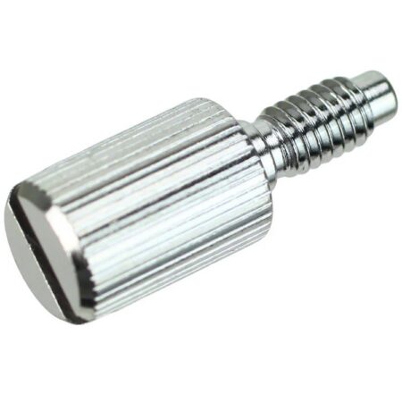 Janome Thumbscrew - NEW - 858274000