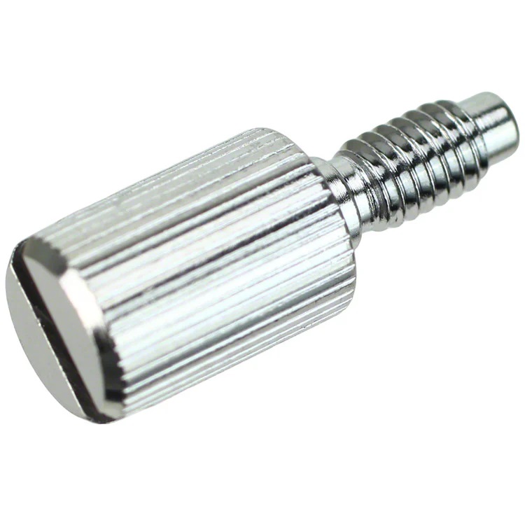 Janome Thumbscrew - NEW - 858274000