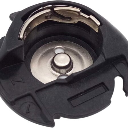 Bobbin Case - 86132 76212