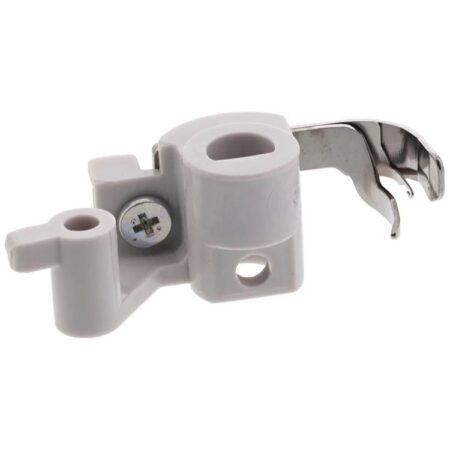 Janome Hook holder unit - MC15000 Horizon