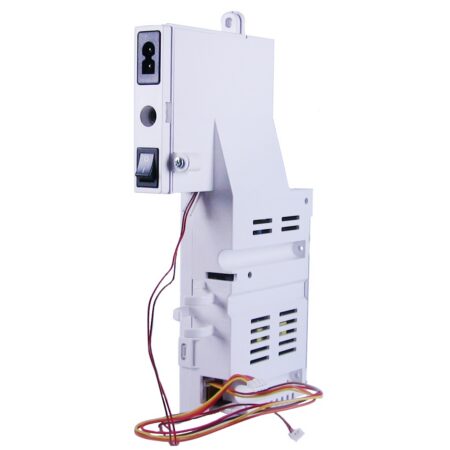 Janome Switching Power Supply - Skyline S7 - 863612103