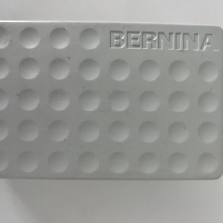 Bernina Foot Control - USED - SR-1
