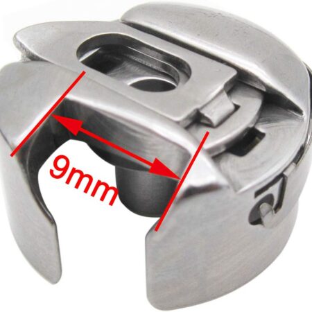 Bobbin Case - Generic