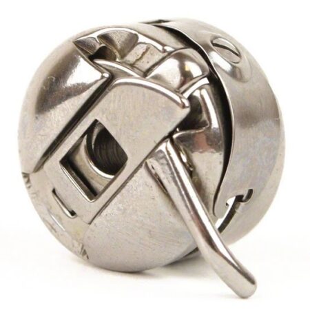 Bobbin Case - Class 15 - Generic