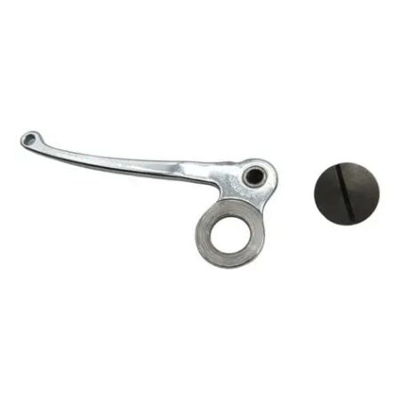Singer Thread Take Up Lever 2316