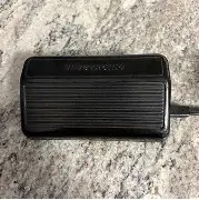 Singer Foot Controller 988275-031