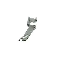 Singer (Snap on) Shank -163706