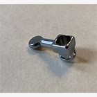 Singer Needle Clamp 540382