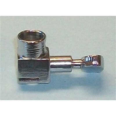 Singer Needle Clamp Complete 511279