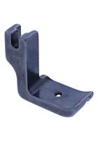 Piping Foot (Right), High Shank #36069R