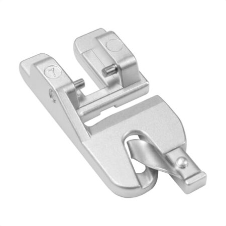 Pfaff Presser Foot #7 - 98-694818-00, 3820284-096, 820284096, 820249096