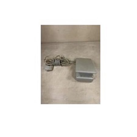 Foot Controller - USED - AE 300