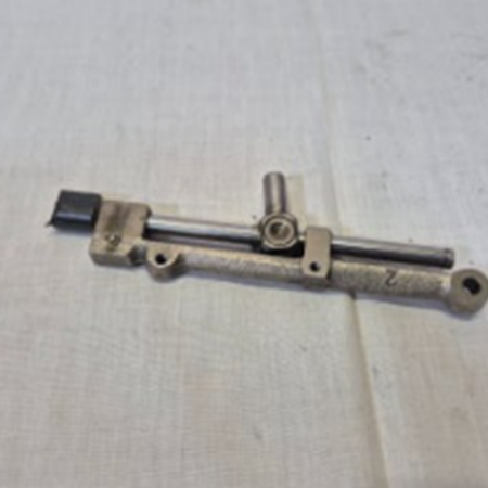 Brother VX1120 Needle Bar Assembly Complete