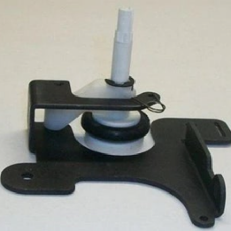 Bobbin Winder, Singer #359972-000