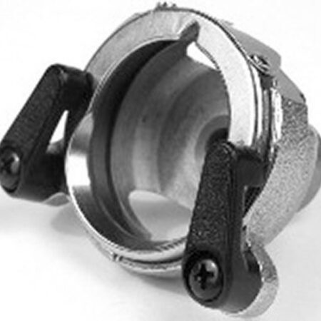 Bobbin Race Assembly - Brother - XA1317051