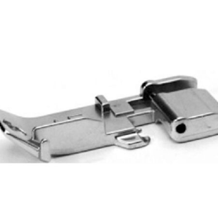 Foot Brother 929D 1034D - xb0316001