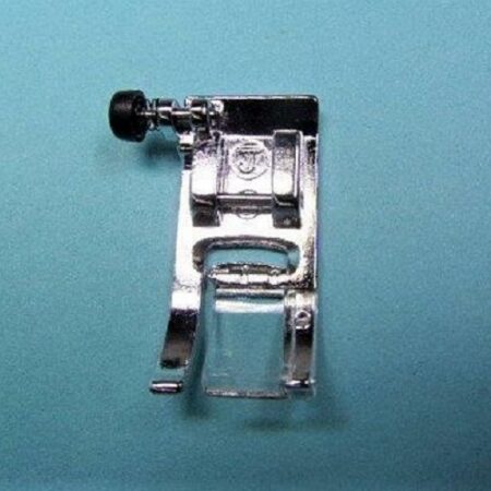 FOOT Brother NV4000D & Babylock BLG Zig Zag - Brother Foot - XC3021051