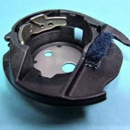 BOBBIN CASE Brother BC1000 CE4000 - XC3152221
