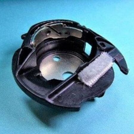 BOBBIN CASE Brother CS8060 Babylock BLQC - XC3153051