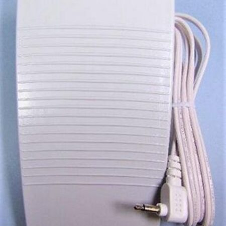 Brother Foot Control - XC8816021 FC-322