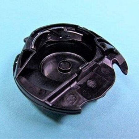 BOBBIN CASE Brother XL2600 - XC8993021BOBBIN CASE Brother XL2600 - XC8993021