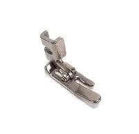Singer Sewing Machine Straight Stitch Foot