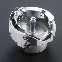 Singer 416467101 Rotary hook holder complete