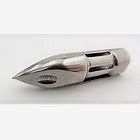 Singer 27 Bobbin Case Shuttle 8301