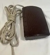 Singer 102949-001 Foot Controller