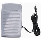 Senecesli Foot Controller C-9002