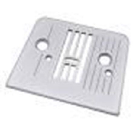 Brother Needle Plate XA3954051