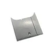 Singer Slide Plate 172015
