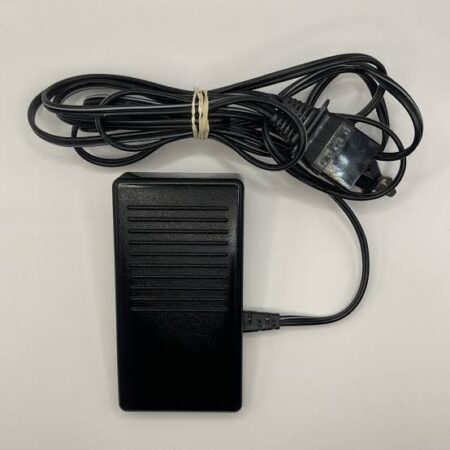 Brother Foot Controller Model N, 263818