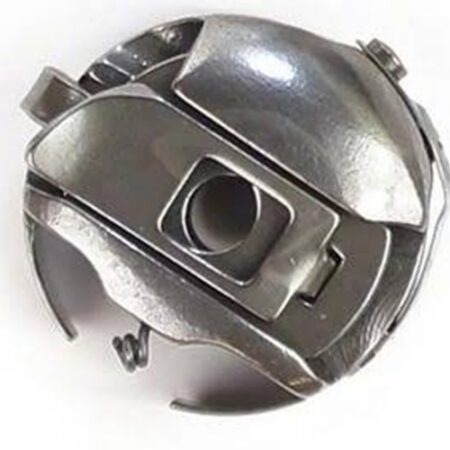 Brother Bobbin Case B652
