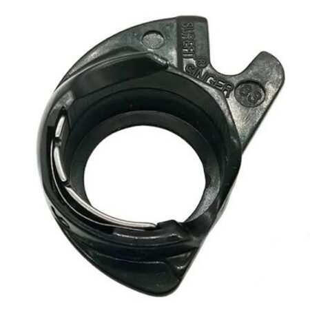 Bobbin Case for Singer 359841000