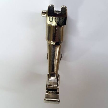 Bernina Foot #007 Old Style Zipper Foot - 007