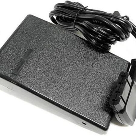 Bernina Foot Controller 0049307001R