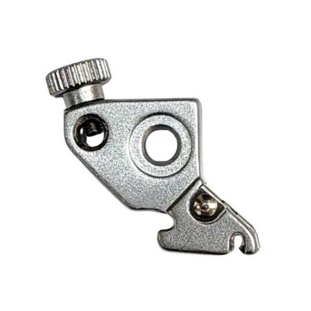 Pfaff Low Shank Ankle - 98-694886-00