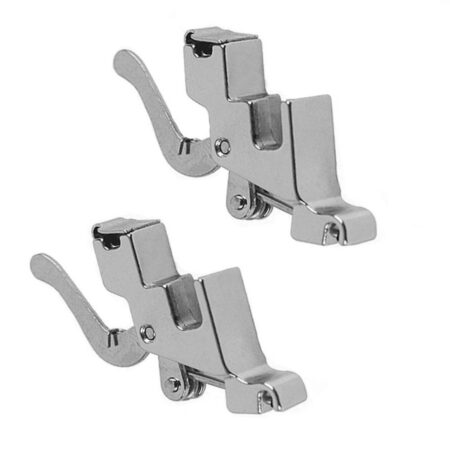 Singer Snap On Presser Foot Adapter Holder 7300L