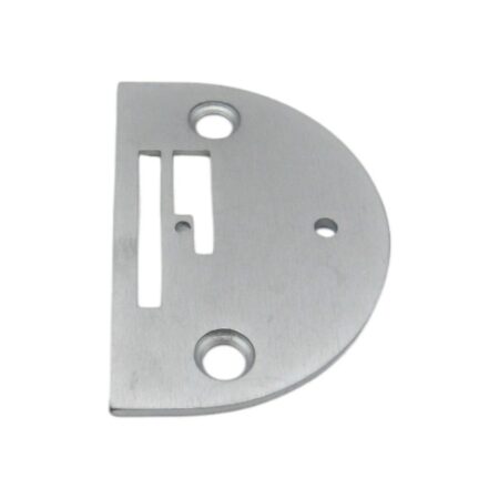 Singer Needle Plate 32602