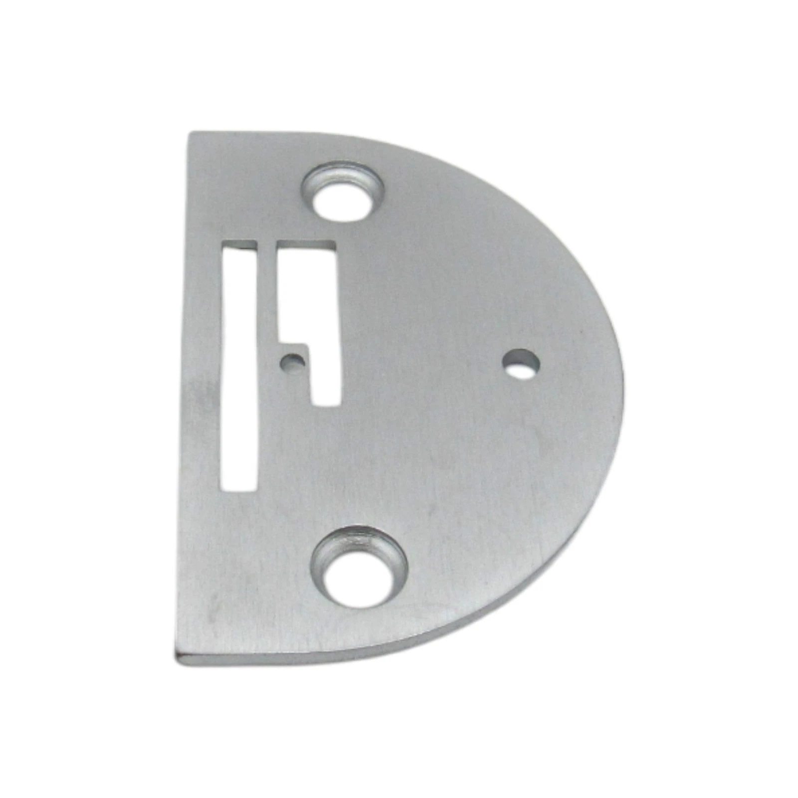 Singer Needle Plate 32602